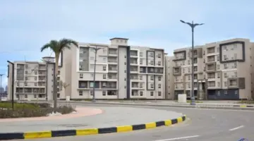 اليوم.. آخر موعد للتقديم في مشروع «سكن لكل المصريين»